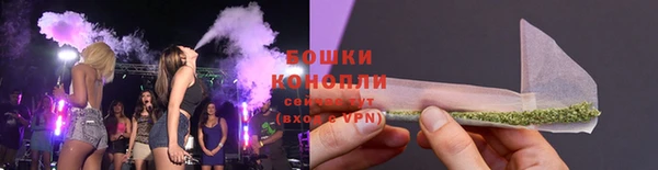 jwh Михайловка