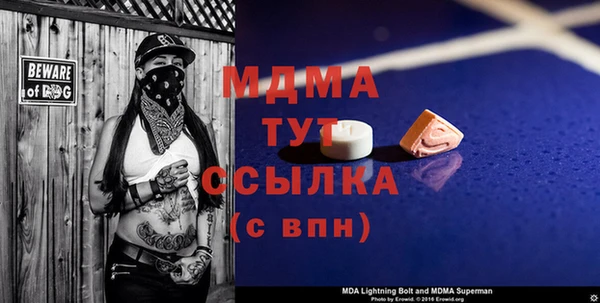марки nbome Наволоки