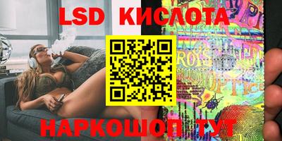 СК Канаш