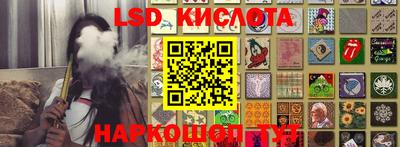 СК Канаш