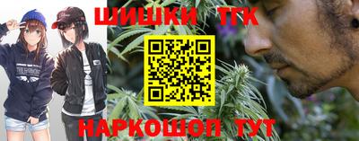 a pvp Апрелевка