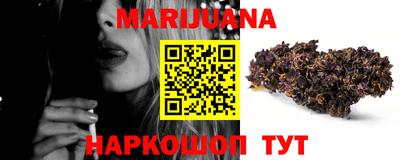 apvp Кандалакша