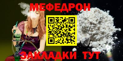 a pvp Апрелевка