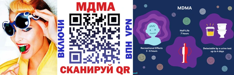 MDMA кристаллы  omg как зайти  Чита 