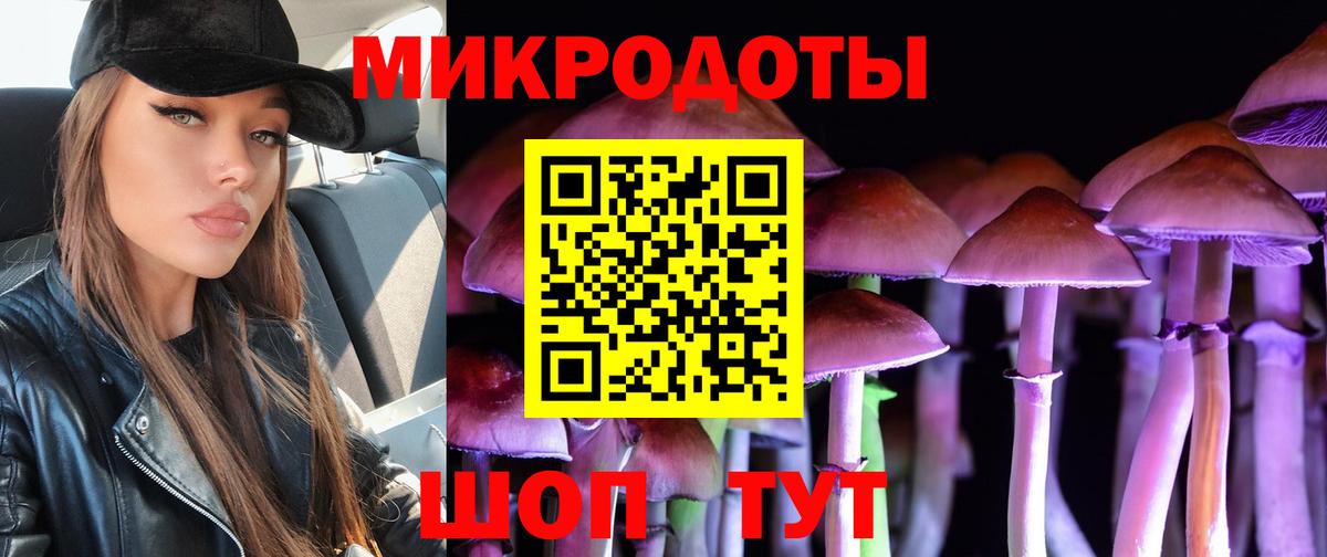 Галлюциногенные грибы MAGIC MUSHROOMS Чита